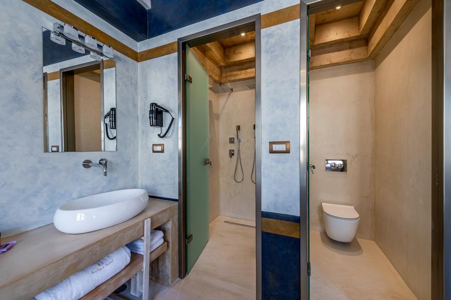 10Gr Hotel And Wine Bar - Adults Only Rhodes City Exterior foto