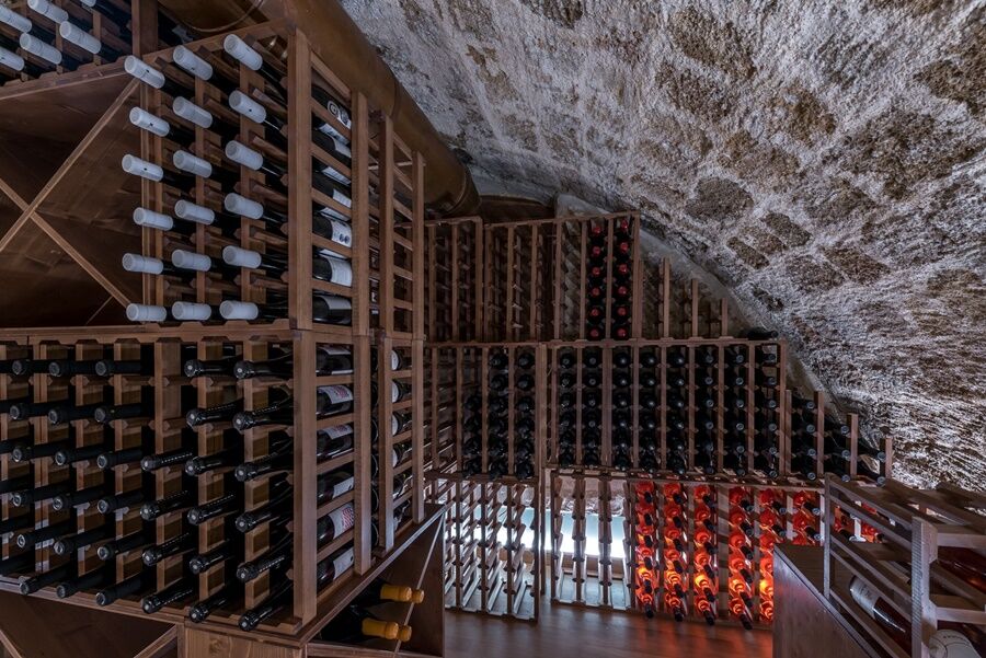 10Gr Hotel And Wine Bar - Adults Only Rhodes City Exterior foto