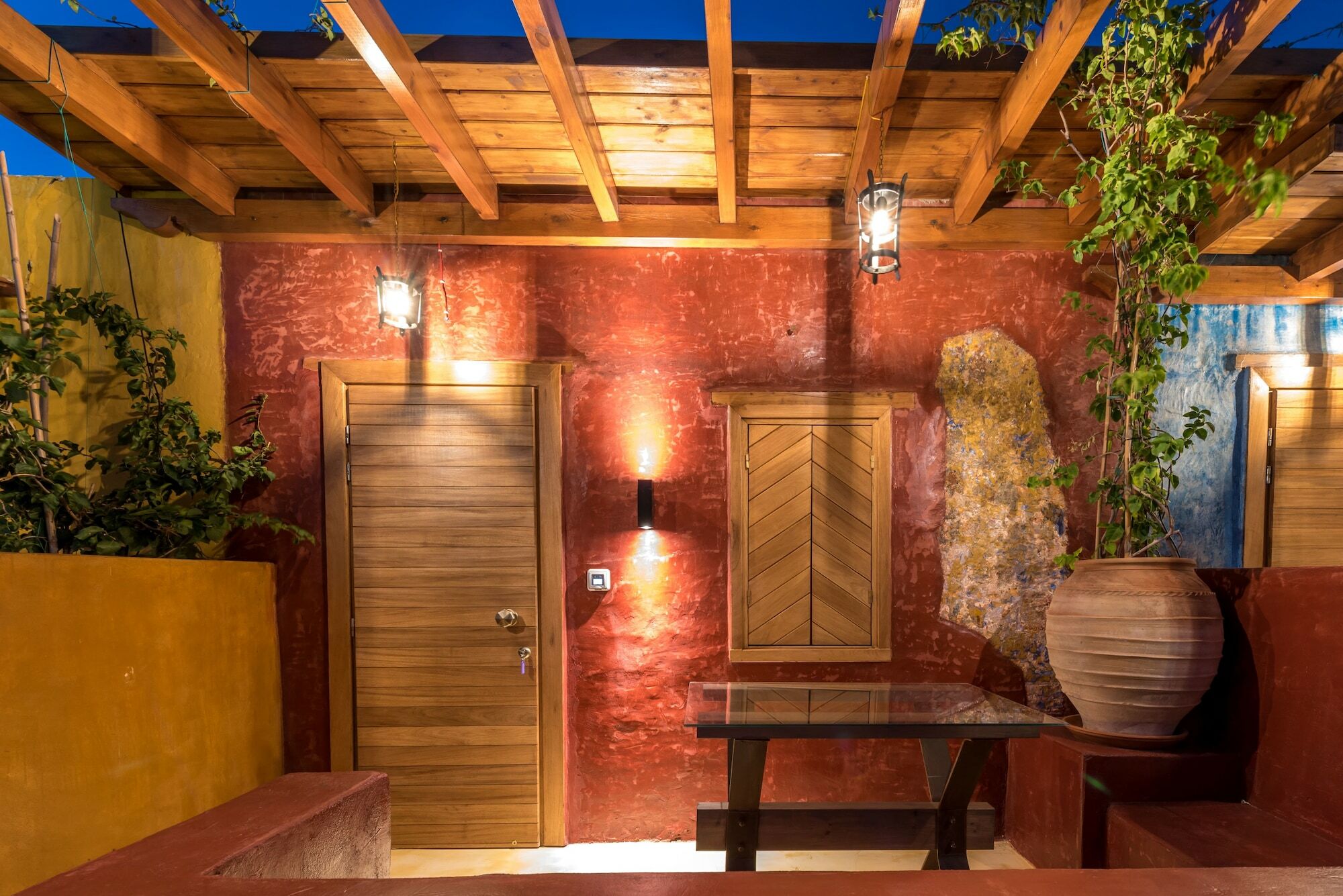10Gr Hotel And Wine Bar - Adults Only Rhodes City Exterior foto