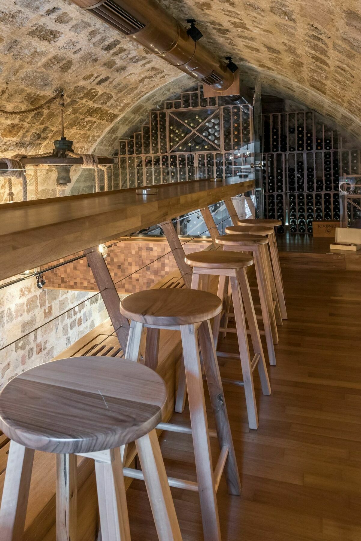 10Gr Hotel And Wine Bar - Adults Only Rhodes City Exterior foto