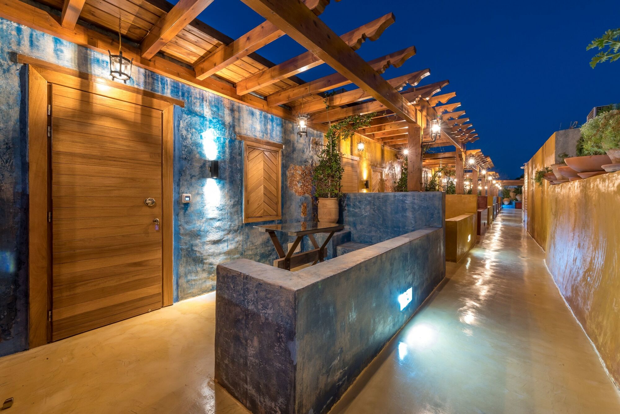 10Gr Hotel And Wine Bar - Adults Only Rhodes City Exterior foto